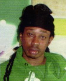 Thomas Deal death by force case profile photo