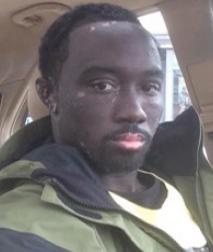 Rico Myers death by force case in Washington, DC