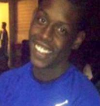 Philip Jones death by force case in Washington, DC