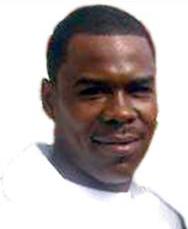 Breond Keys death by force case profile photo