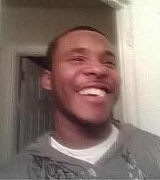 Ricky Kelly death by force case in Washington, DC