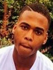 Johnie Lee Resper death by force case in Washington, DC