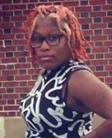 Deandria Monique Conyers death by force case in Washington, DC