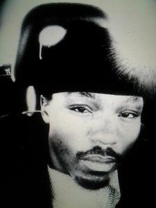 Titus Jackson death by force case in Washington, DC