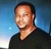 Willard Carlos Shelton death by force case in Washington, DC