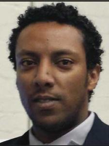 Yewondwosen Girma Hailemarian death by force case in Washington, DC