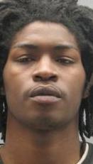 Darryl Delonta Jacobs death by force case in Washington, DC