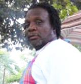 Talbert Mitchell Bright death by force case in Washington, DC