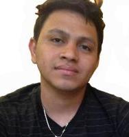 Luis Avila Melende death by force case in Washington, DC