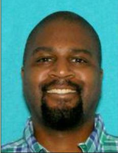 Rashard Raigns death by force case profile photo