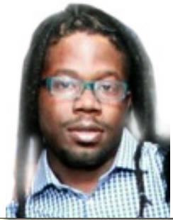 Donta Thrower death by force case in Washington, DC