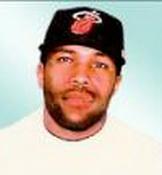 Ronnell Daniels death by force case profile photo