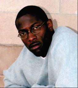 Elike Rahmon Richardson death by force case in Washington, DC