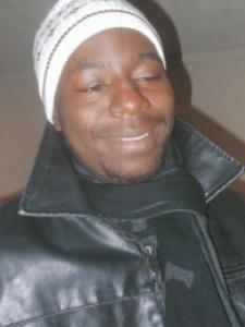 Hubert Hunter death by force case in Washington, DC