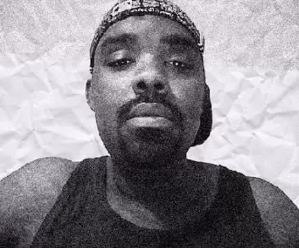 Derrick Eugene Williams death by force case in Washington, DC