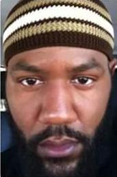 Delonte Jackson death by force case in Washington, DC
