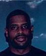 Khalid Jamal Bryant death by force case in Washington, DC