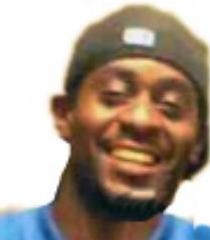 Daniel Short death by force case profile photo