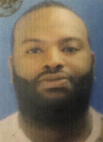 Elvin Jesse Johnson Jr. death by force case in Washington, DC