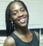 Keyonna Proctor death by force case in Washington, DC