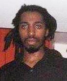 Oluremi Thomas death by force case in Washington, DC