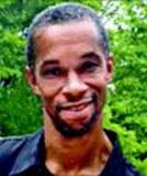 Kevin Lanard James death by force case in Washington, DC
