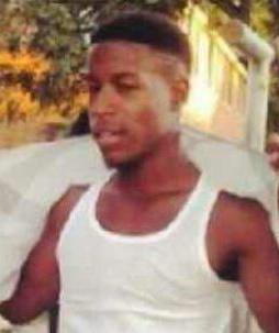 Vincent Purvis death by force case in Washington, DC