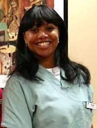 Miriam Iris Carey death by force case in Washington, DC