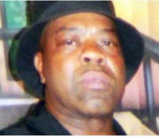 Arthur Daniels death by force case in Washington, DC