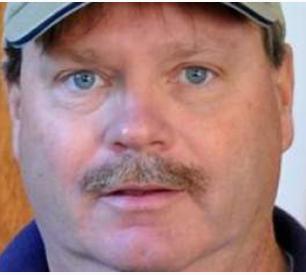 Frank Kohler death by force case in Washington, DC