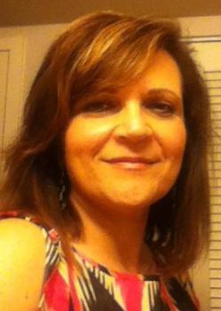 Mary Knight death by force case profile photo