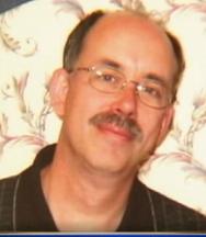 Michael Arnold death by force case profile photo