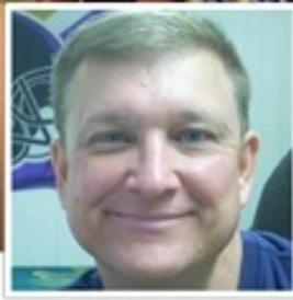 Richard Mike Ridgell death by force case in Washington, DC