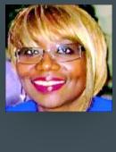 Sylvia Fraiser death by force case profile photo