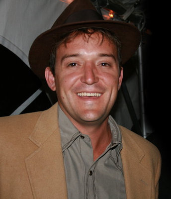 James Carter death by force case profile photo