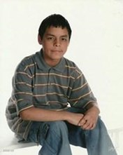 Christopher Ramirez death by force case in Chicago, IL