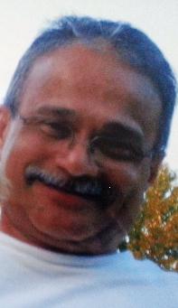 Vishnu Bhalchandra Pandit death by force case in Washington, DC