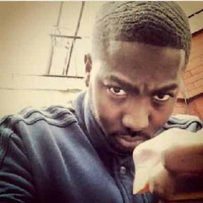 Dontel Jahmal Don Don death by force case in Washington, DC