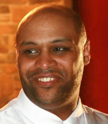 Stephen Tyrone Johns death by force case in Washington, DC