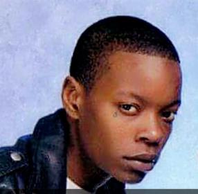 Laquanda Johnson death by force case profile photo