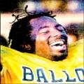 James Exavier Bam Bam death by force case in Washington, DC