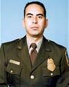 Marlon Francisco Morales death by force case in Washington, DC
