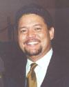 Edward Toatley death by force case in Washington, DC