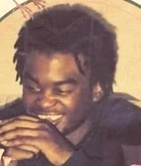 Ricardo Bishop Wilkins death by force case in Washington, DC
