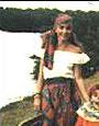 Nancy Richards-Akers death by force case profile photo