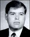 John M. Gibson death by force case in Washington, DC