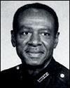 Jacob Joseph Chestnut death by force case in Washington, DC