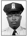 Robert L. Johnson Jr. death by force case in Washington, DC