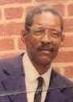 Michael Dickerson death by force case profile photo