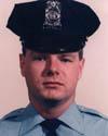 Scot Shaffer Lewis death by force case in Washington, DC